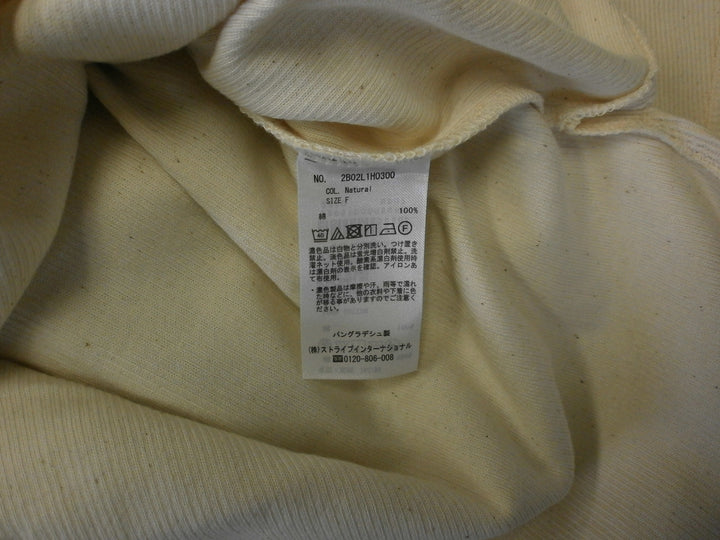 【激安古着】 E by phen world gallery PEACE　ワンピース　ワンピース or ドレス