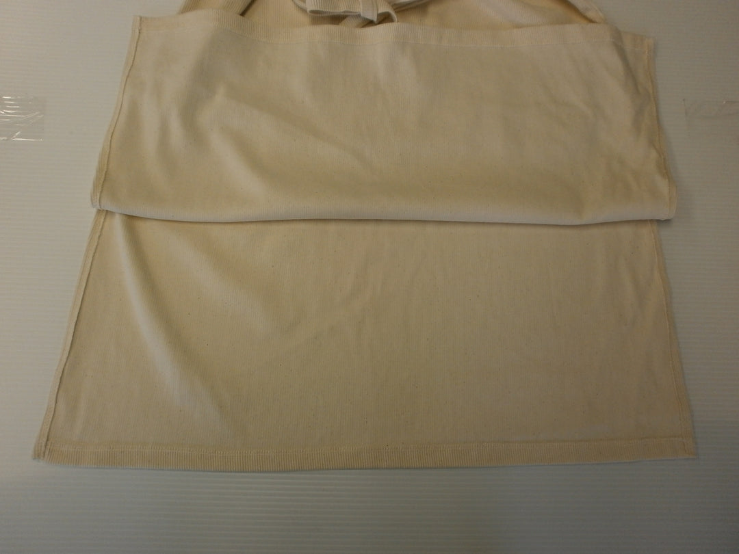 【激安古着】 E by phen world gallery PEACE　ワンピース　ワンピース or ドレス