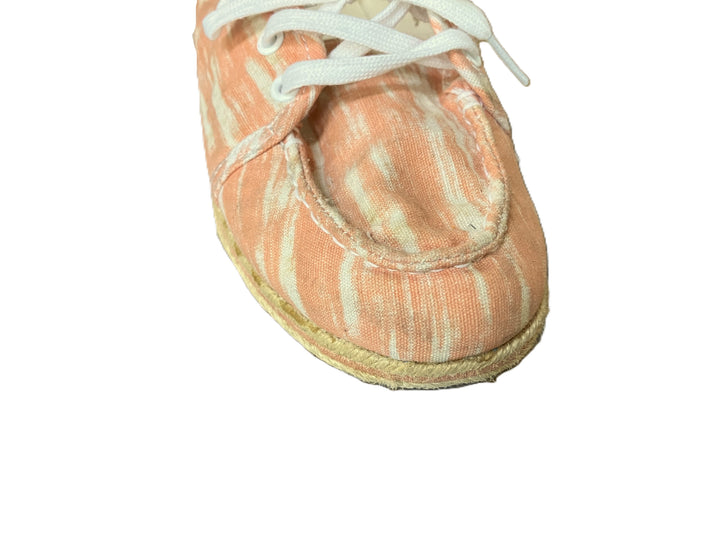 【小物/雑貨】 VANS　その他 シューズ　シューズ