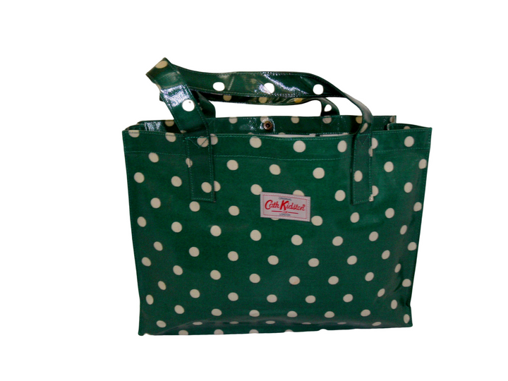 【小物/雑貨】 Cath Kidston　トートバッグ　バッグ