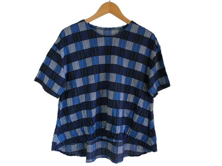 【激安古着】 Un Line　その他トップス　トップス