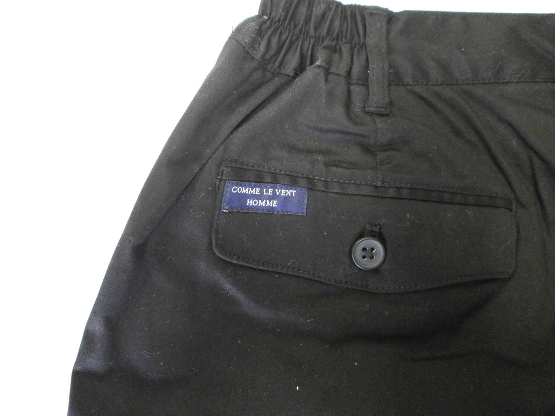 【激安古着】 COMME LE VENT HOMME　その他パンツ　パンツ