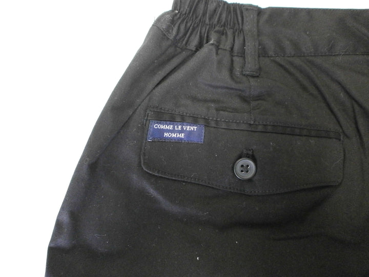 【激安古着】 COMME LE VENT HOMME　その他パンツ　パンツ