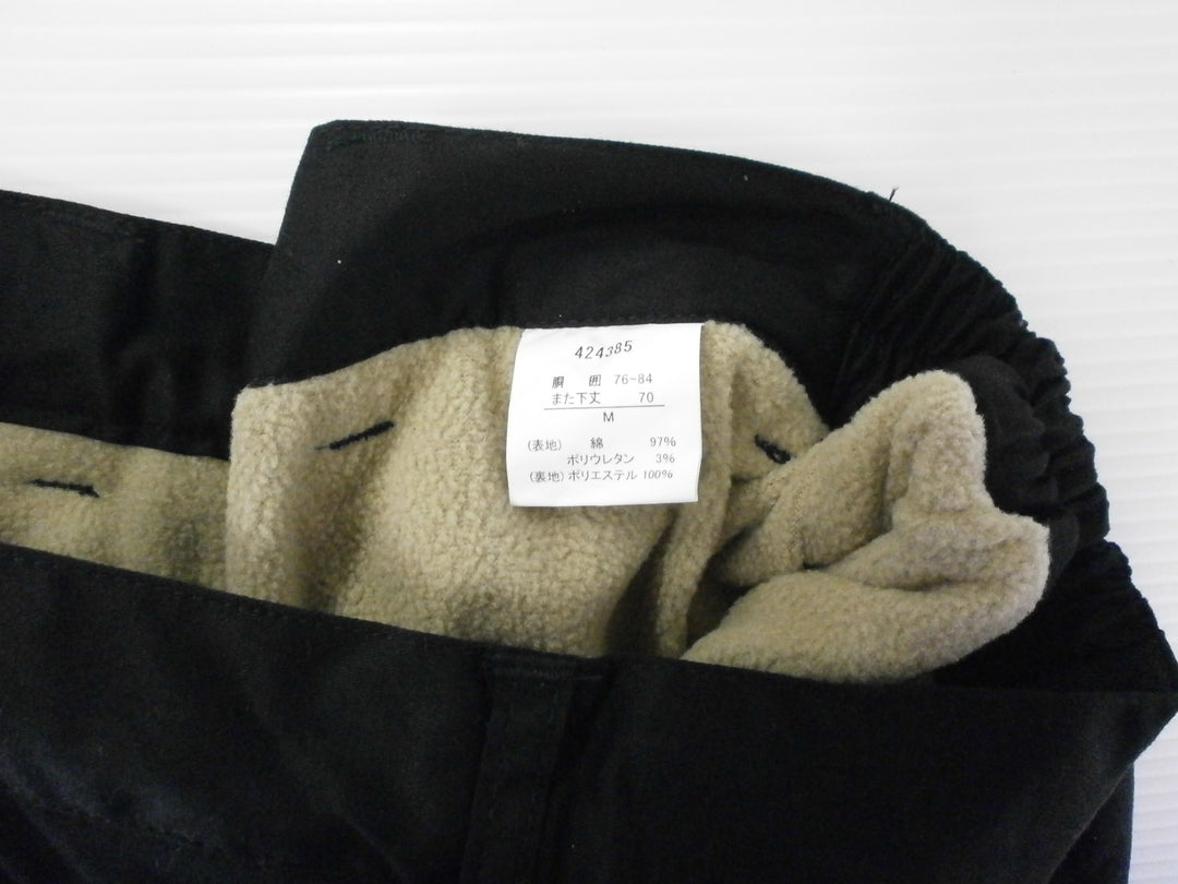 【激安古着】 COMME LE VENT HOMME　その他パンツ　パンツ