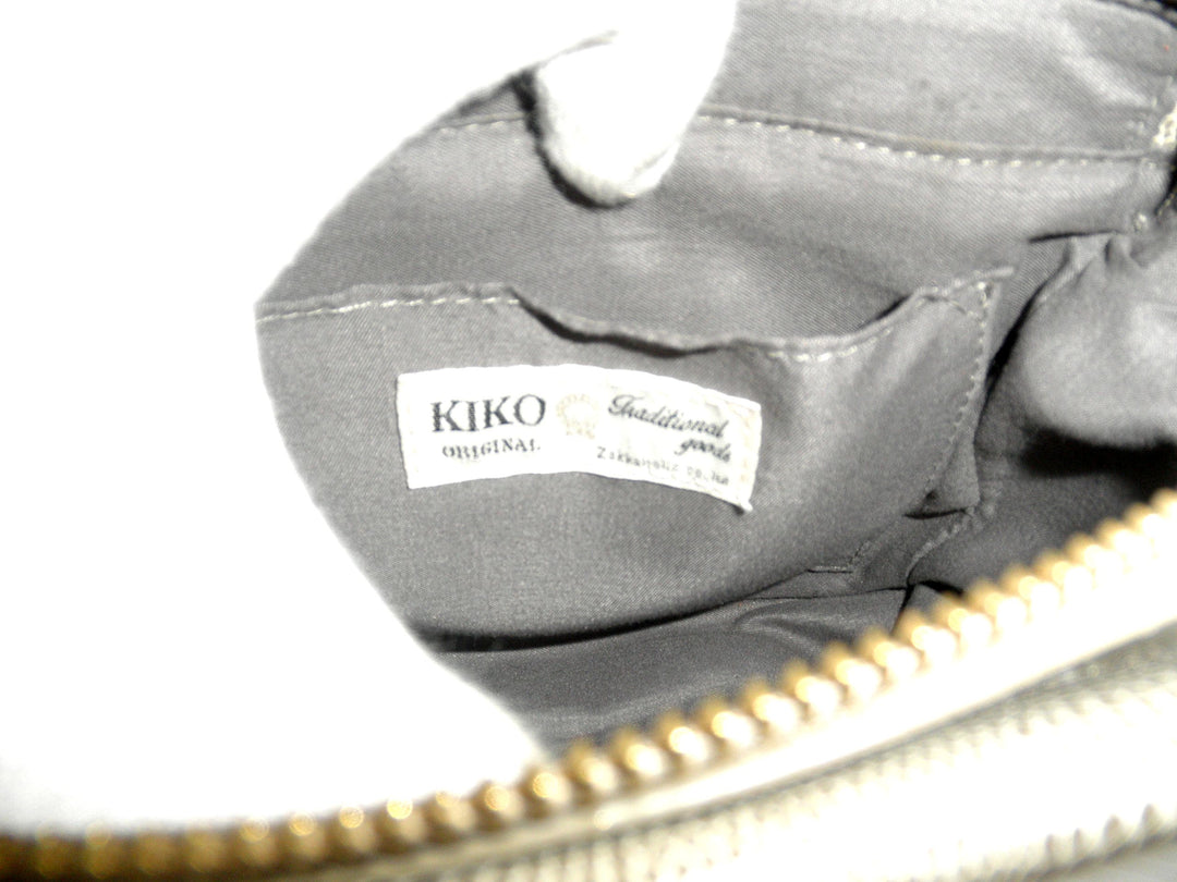 【小物/雑貨】 KIKO Original　ショルダーバッグ　バッグ