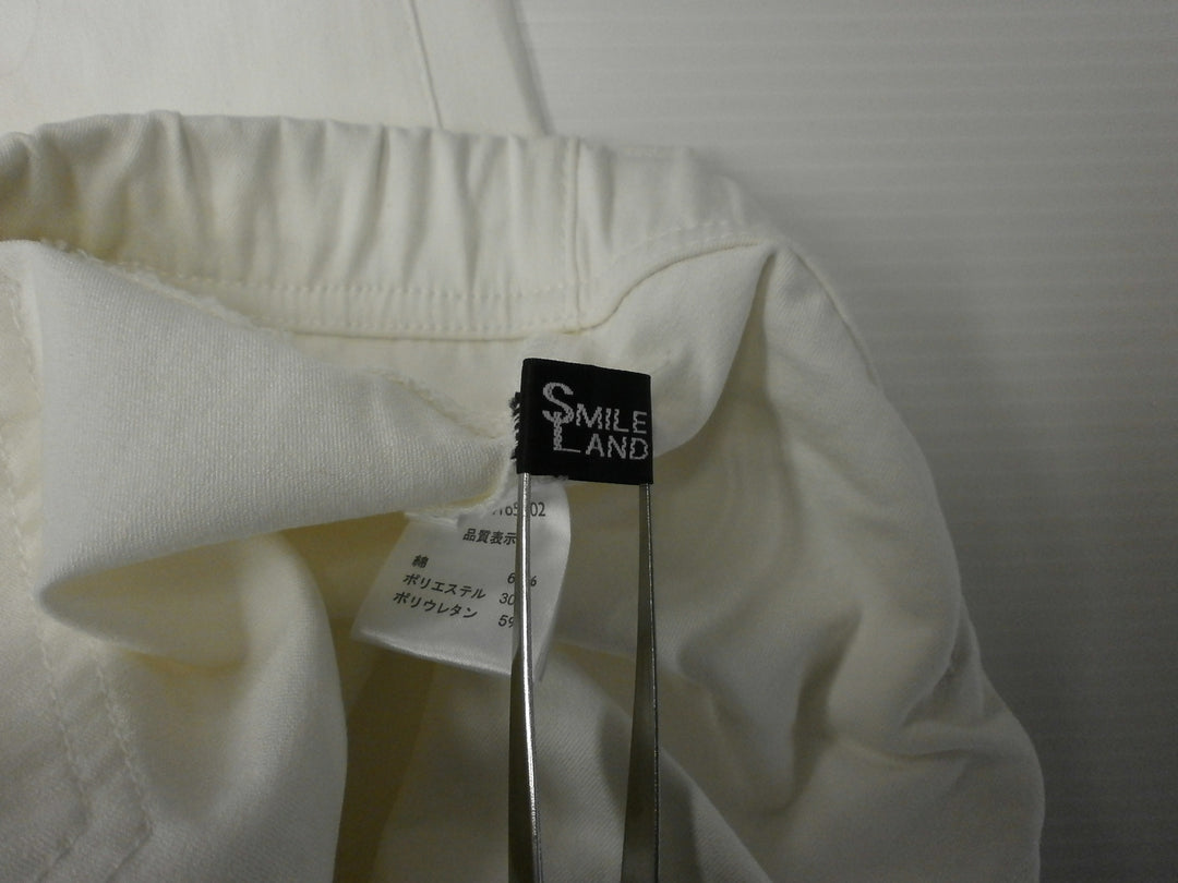 【激安古着】 SMILE LAND　その他パンツ　パンツ