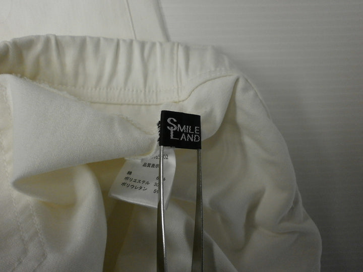 【激安古着】 SMILE LAND　その他パンツ　パンツ