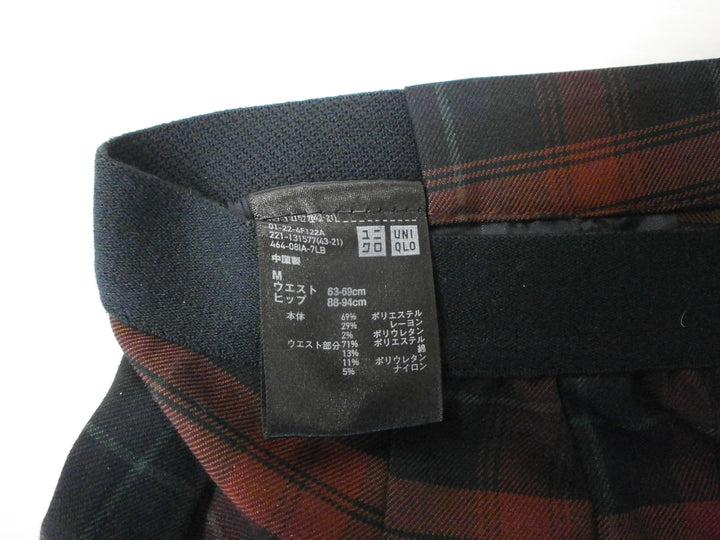 【激安古着】 UNIQLO　その他パンツ　パンツ