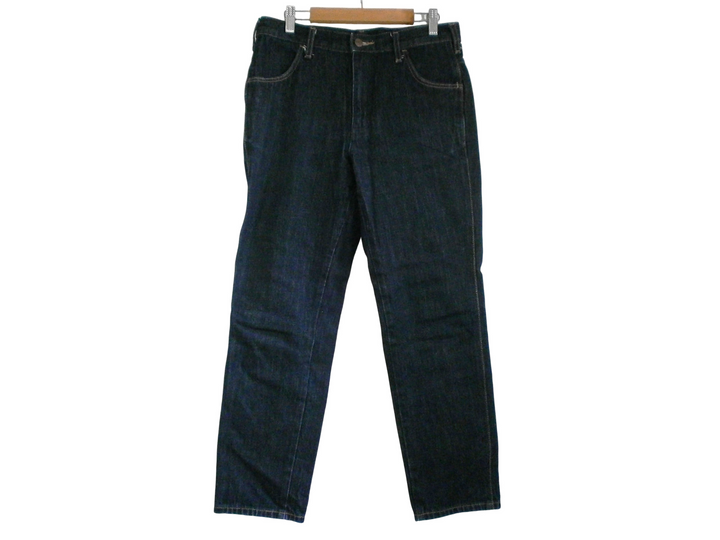 【激安古着】 Wrangler　デニムパンツ　パンツ