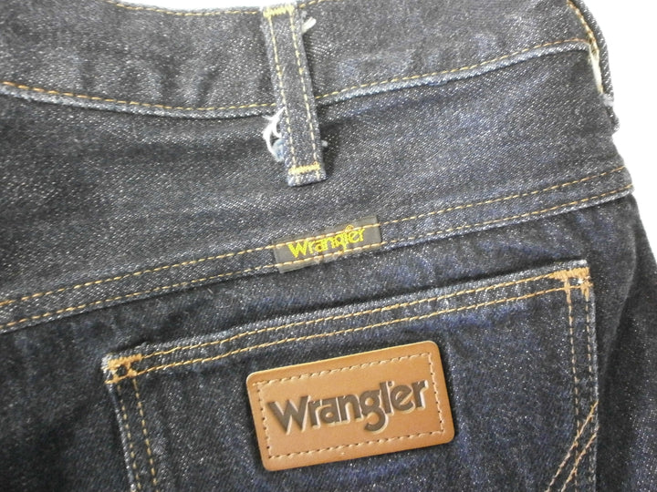 【激安古着】 Wrangler　デニムパンツ　パンツ