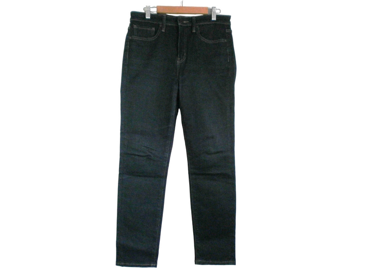 【激安古着】 UNIQLO JEANS　デニムパンツ　パンツ