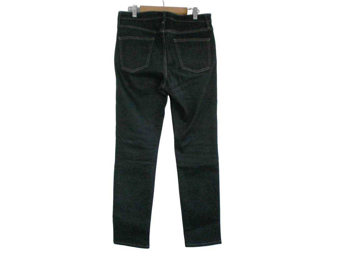 【激安古着】 UNIQLO JEANS　デニムパンツ　パンツ