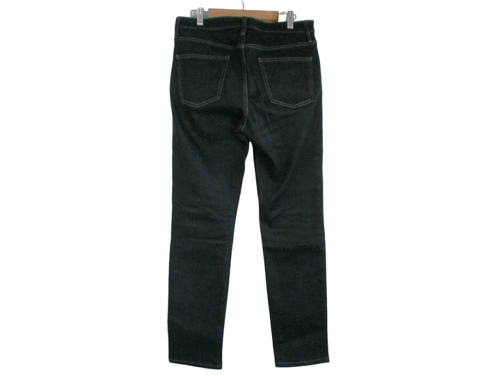 【激安古着】 UNIQLO JEANS　デニムパンツ　パンツ