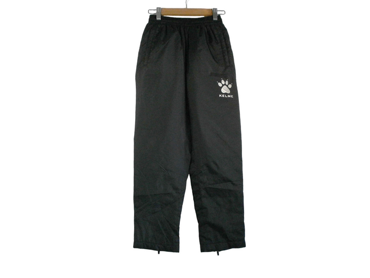 【激安古着】 KELME　ジャージ/スポーツ　パンツ