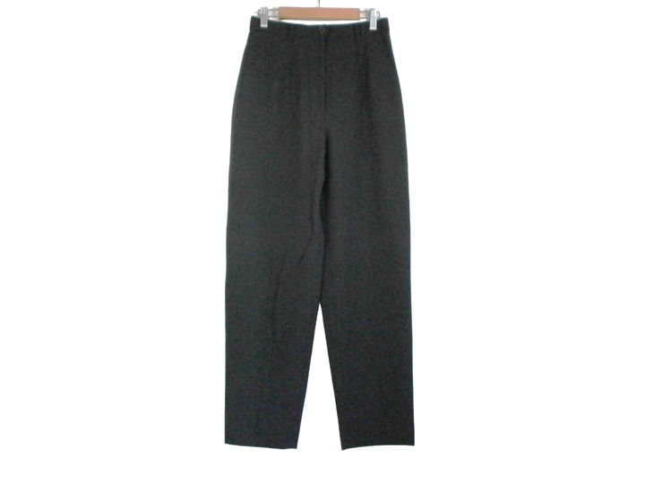 【激安古着】 BERCHER　その他パンツ　パンツ