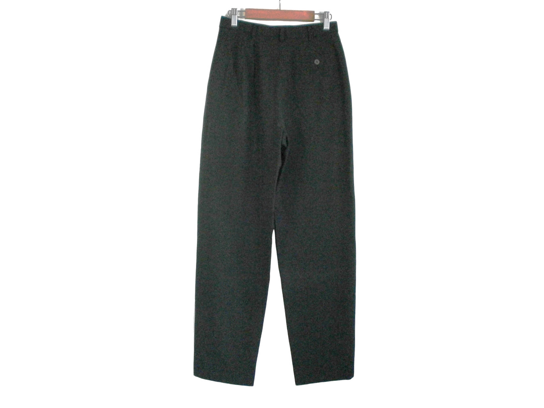 【激安古着】 BERCHER　その他パンツ　パンツ