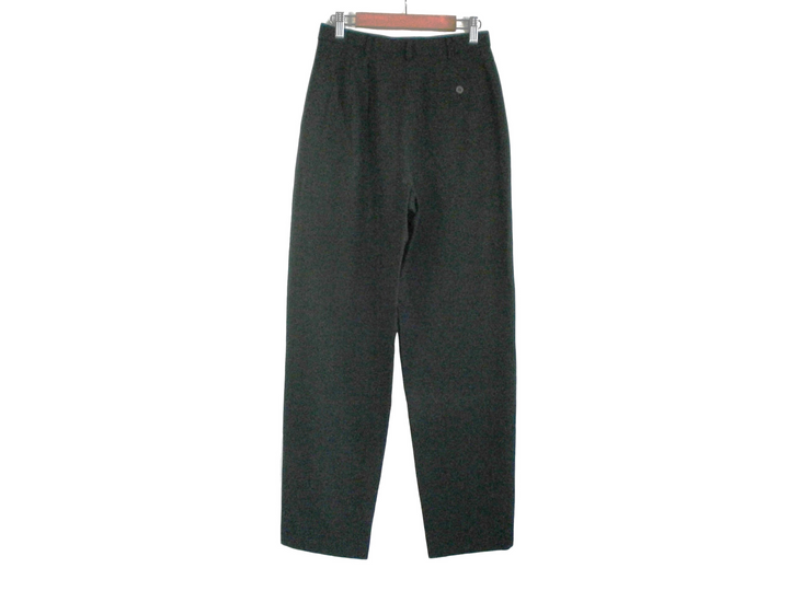 【激安古着】 BERCHER　その他パンツ　パンツ