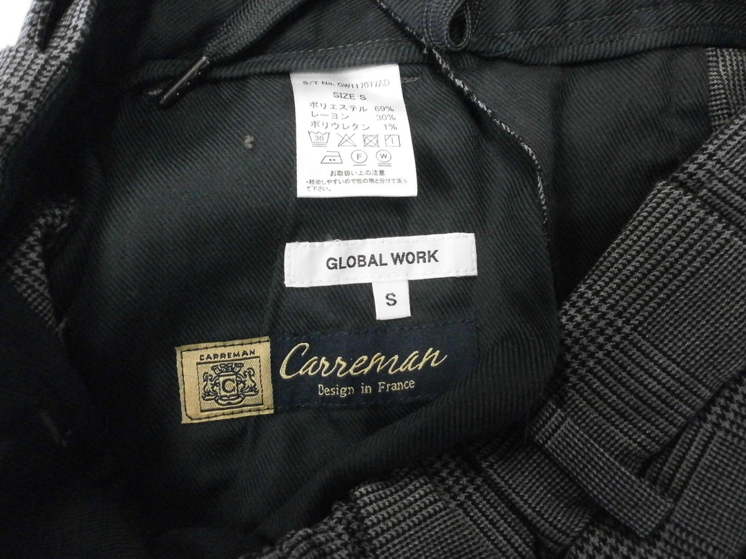 【激安古着】 GLOBAL WORK　その他パンツ　パンツ