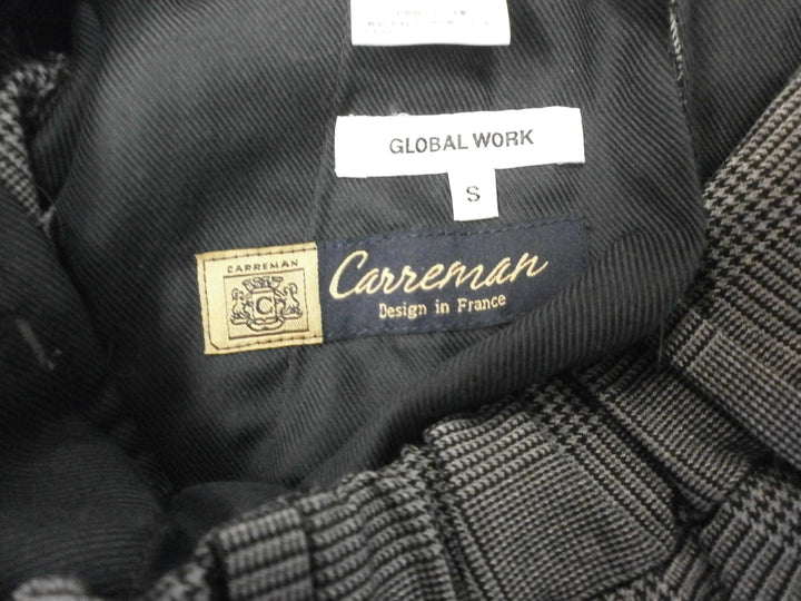 【激安古着】 GLOBAL WORK　その他パンツ　パンツ