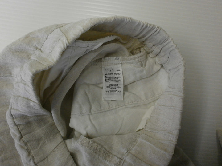 【激安古着】 無印良品　その他パンツ　パンツ