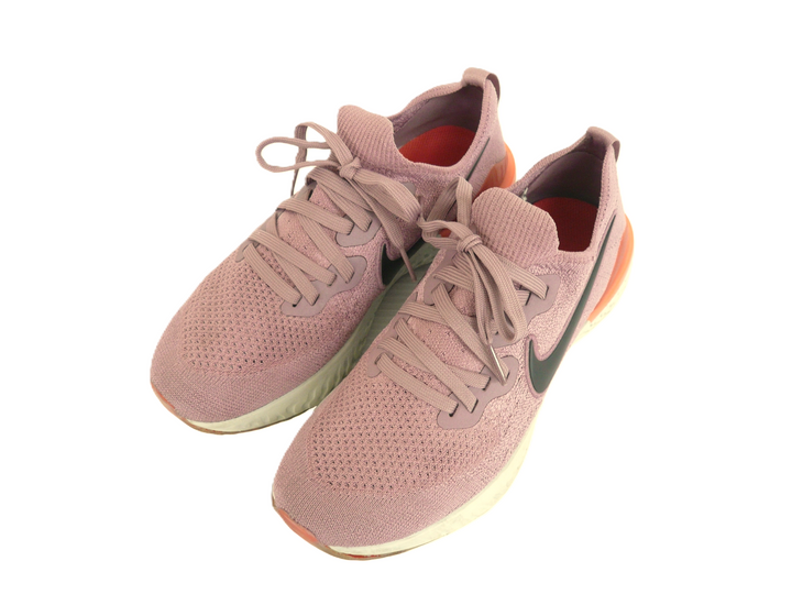 【小物/雑貨】 NIKE　スニーカー　シューズ