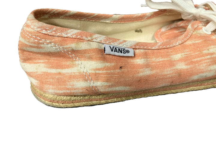 【小物/雑貨】 VANS　その他 シューズ　シューズ