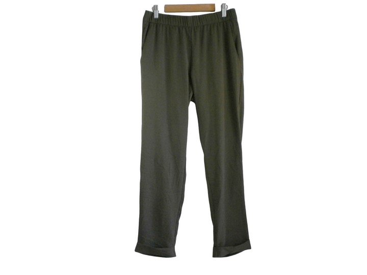 【激安古着】 H&M CONSCIOUS　その他パンツ　パンツ