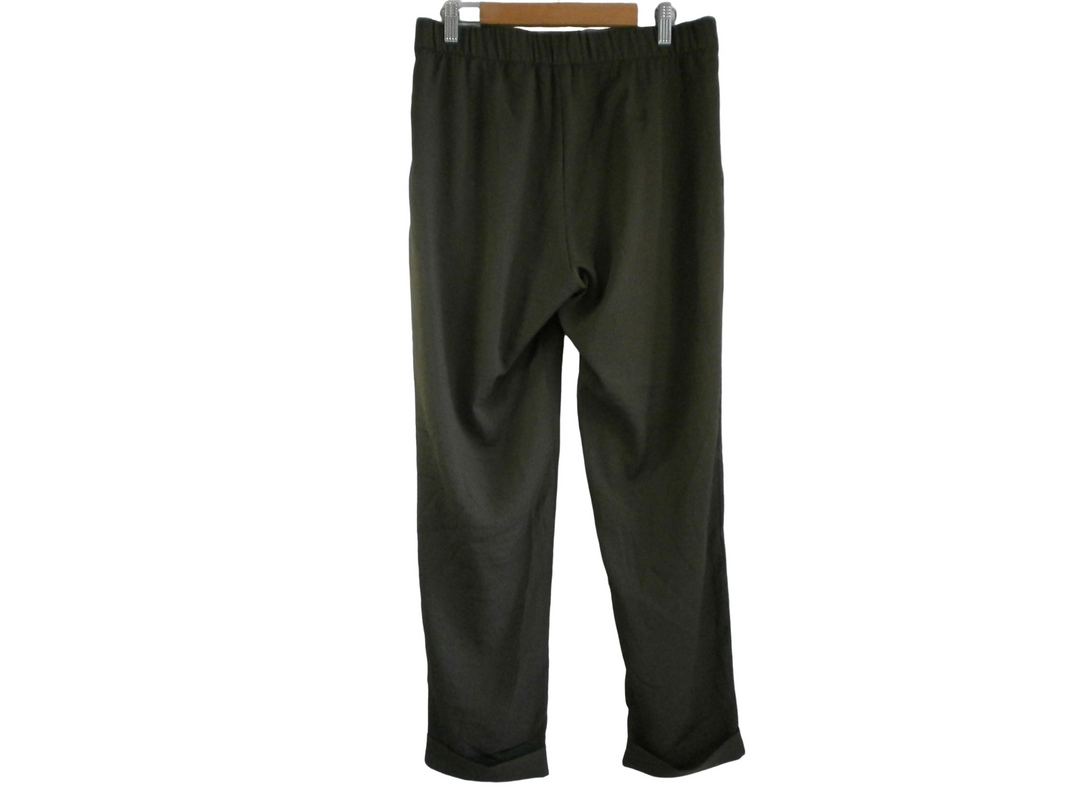 【激安古着】 H&M CONSCIOUS　その他パンツ　パンツ