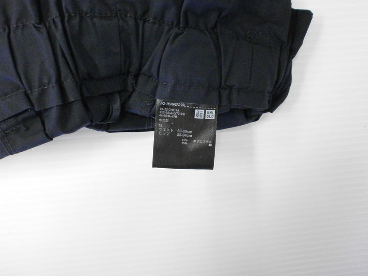 【激安古着】 UNIQLO　ミディアム丈　スカート