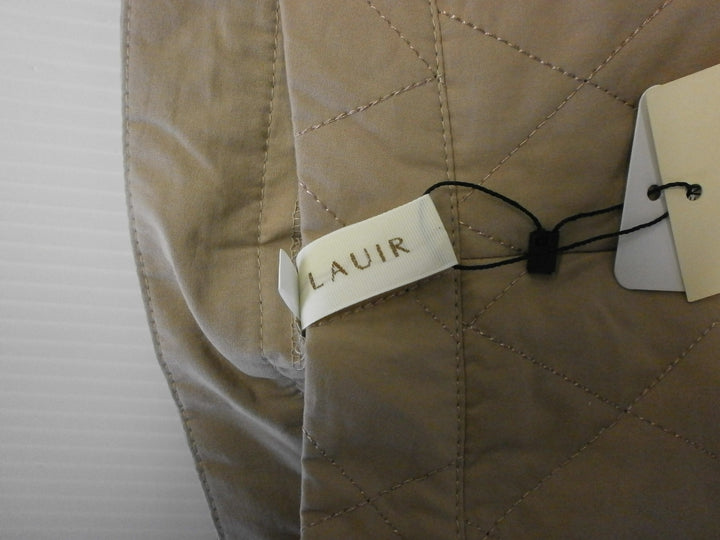 【激安古着】 LAUIR　ミニスカート　スカート