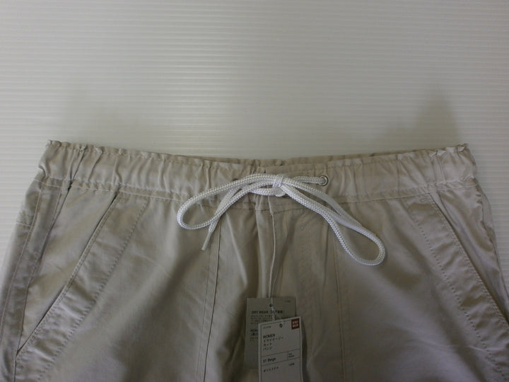 【激安古着】 UNIQLO　ショート/ハーフパンツ　パンツ