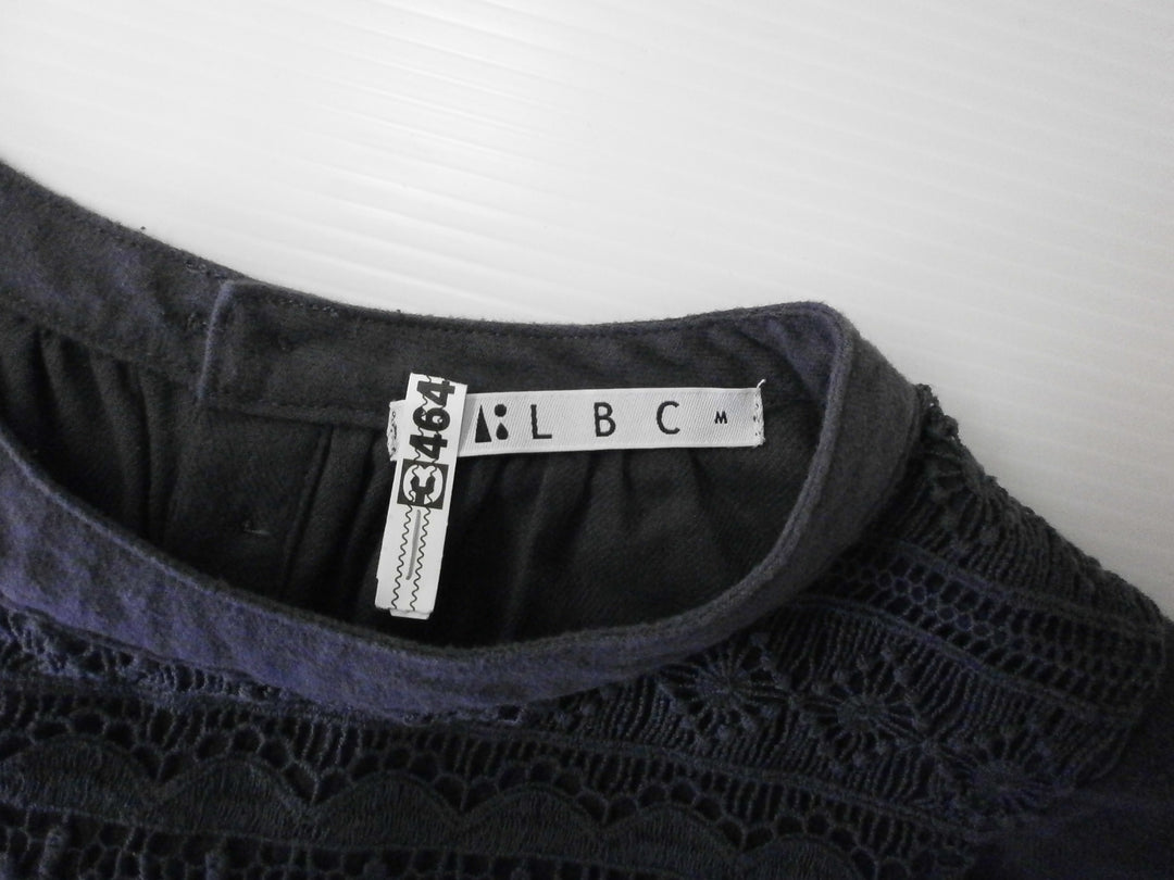 【激安古着】 LBC　その他トップス　トップス