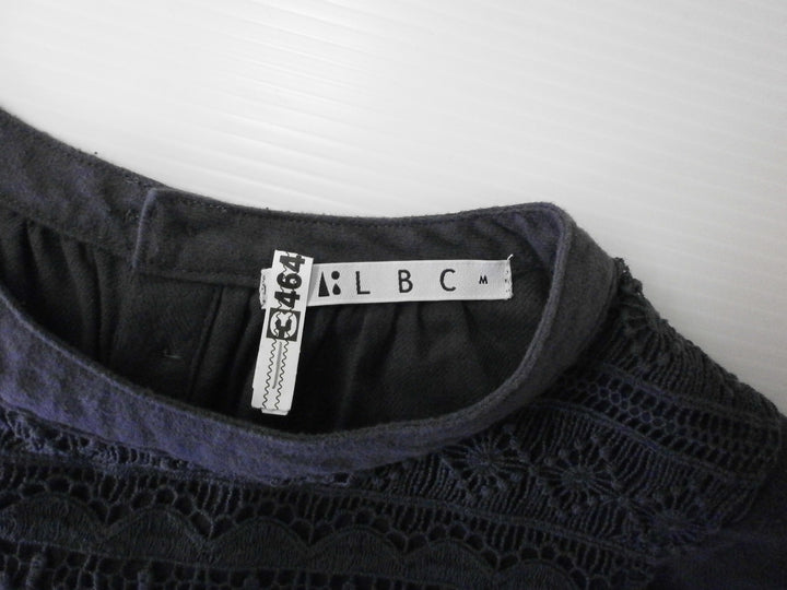 【激安古着】 LBC　その他トップス　トップス