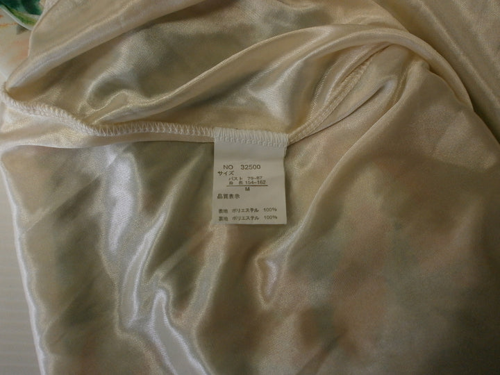 【激安古着】 OLIVE des OLIVE　ワンピース　ワンピース or ドレス