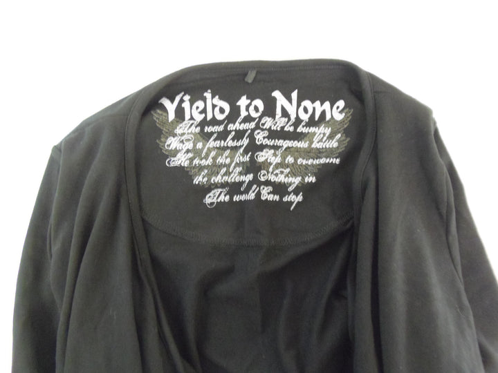 【激安古着】 Yiels to None　その他トップス　アウター