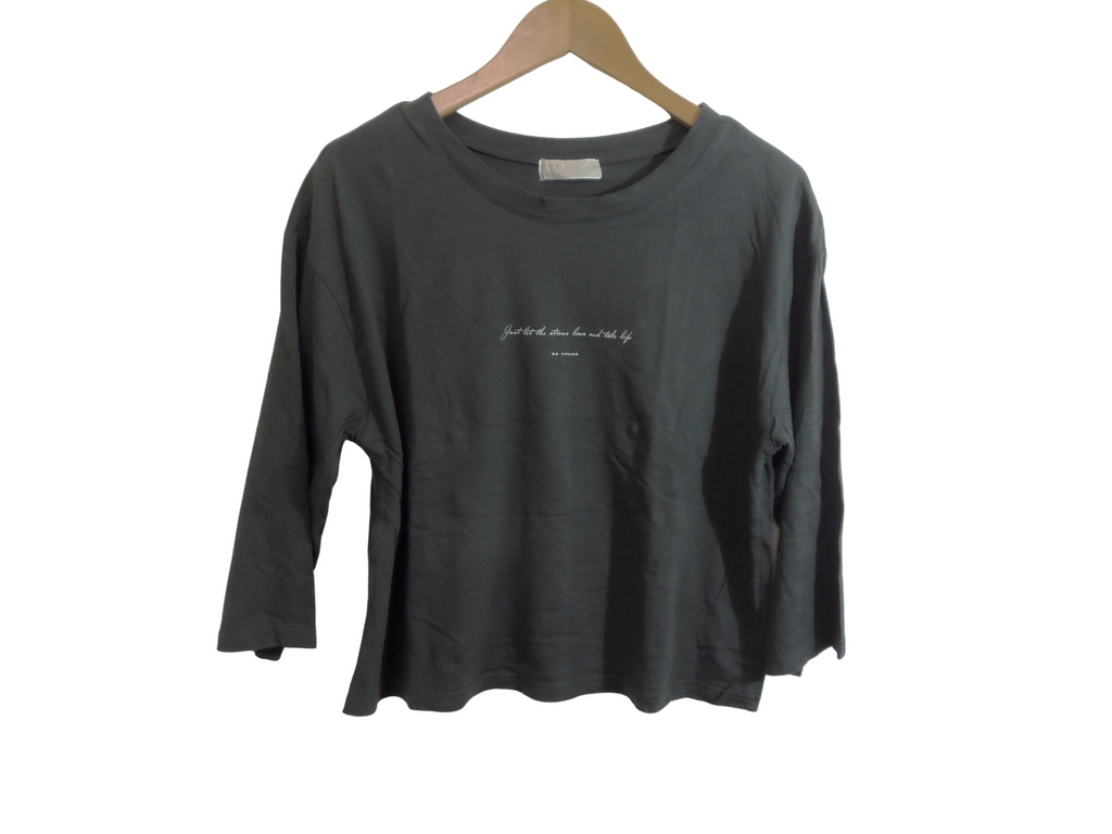 A品 まとめ売り 50枚 USA 半袖 Tシャツ 古着 激安 アソート 78 古着 80s USA製 7UP セブンアップ ポップ アート ドリンク 企業