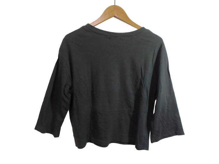 【激安古着】 Galyge　半袖Tシャツ　トップス