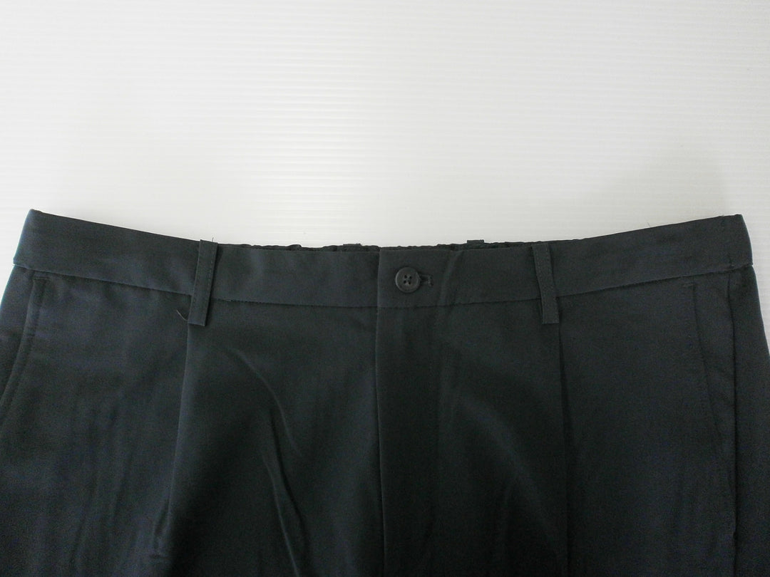 【激安古着】 トップバリュ　その他パンツ　パンツ