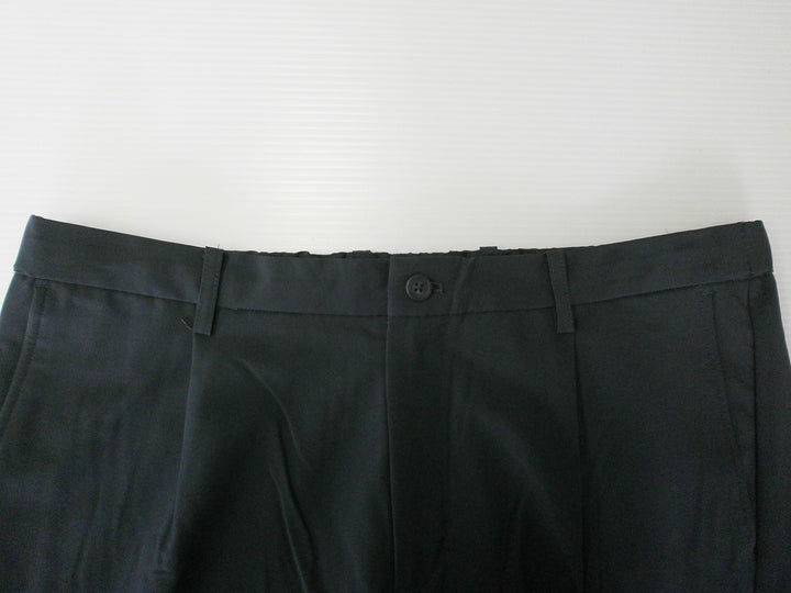 【激安古着】 トップバリュ　その他パンツ　パンツ