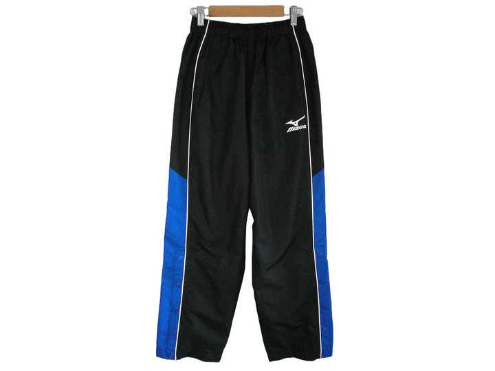 【激安古着】 mizuno　ジャージ/スポーツ　パンツ