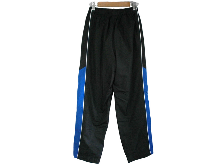 【激安古着】 mizuno　ジャージ/スポーツ　パンツ