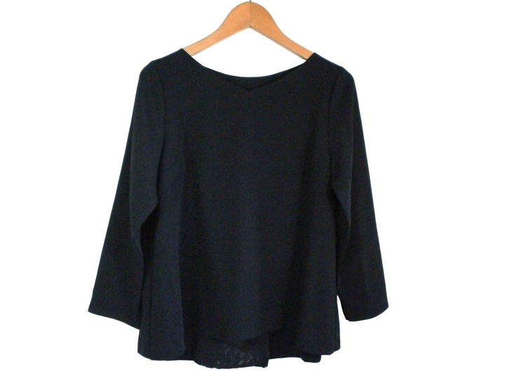【激安古着】 stola.　その他トップス　トップス