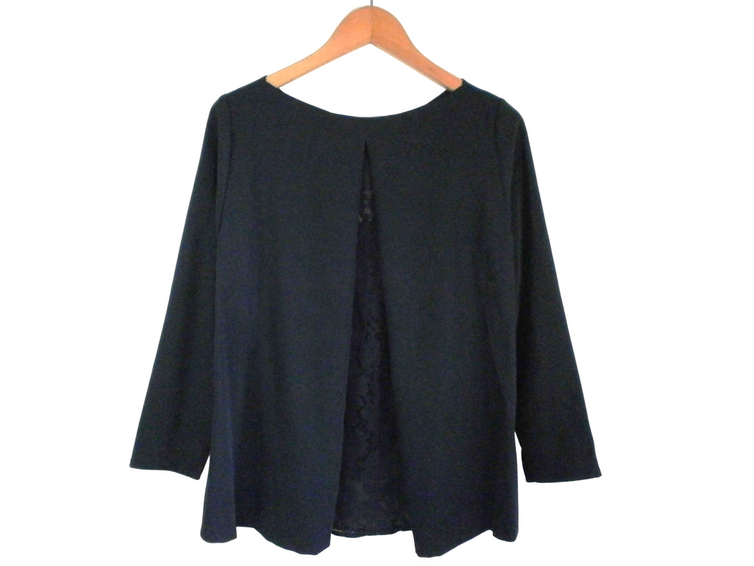 【激安古着】 stola.　その他トップス　トップス