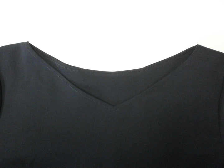 【激安古着】 stola.　その他トップス　トップス