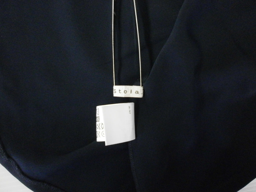 【激安古着】 stola.　その他トップス　トップス