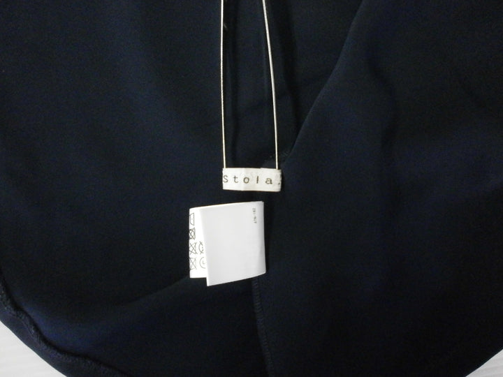 【激安古着】 stola.　その他トップス　トップス