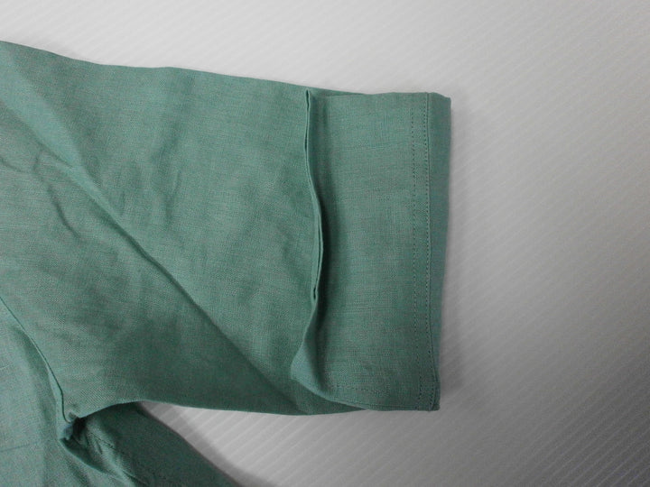 【激安古着】 FRENCH LINEN　その他トップス　トップス