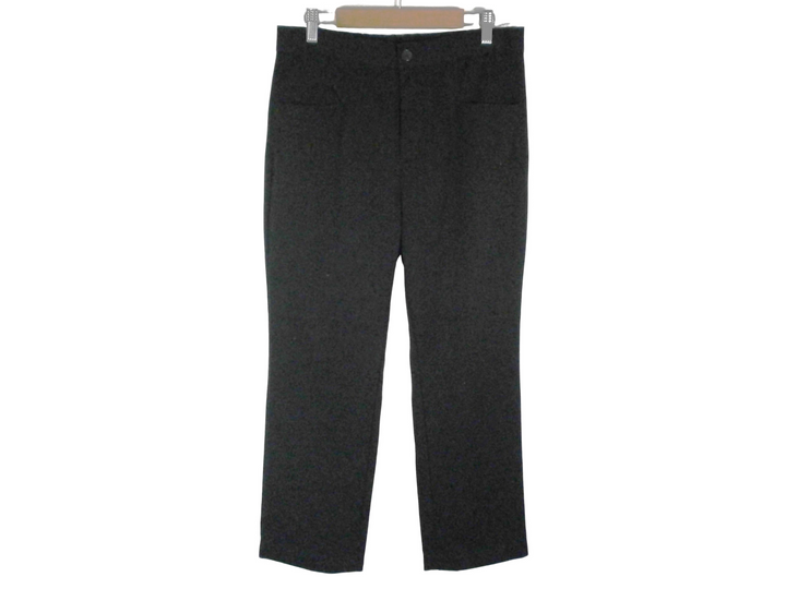 【激安古着】 Pitat Pants　その他パンツ　パンツ