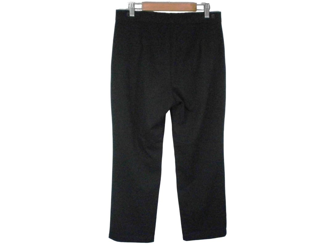 激安古着】 Pitat Pants その他パンツ パンツ – 【古着通販