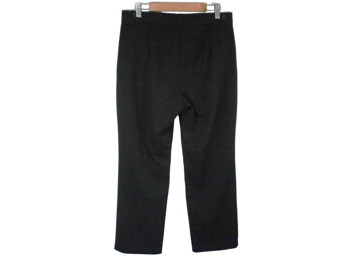 【激安古着】 Pitat Pants　その他パンツ　パンツ